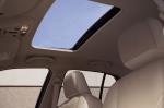 Mercury Grand Marquis 2005 года